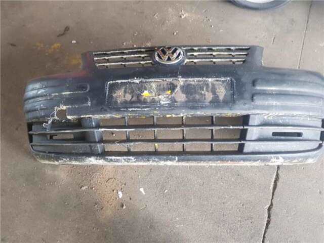 Paragolpes Delantero Volkswagen Caddy 2.0 FURG. [2.0 LTR. - 51 KW SDI]