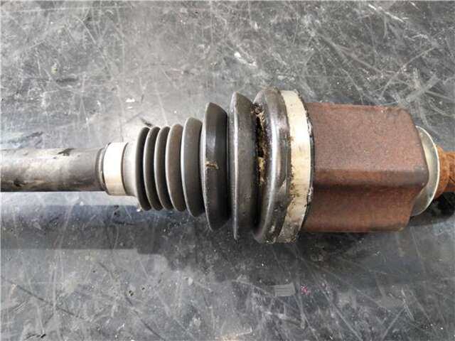 Foto 2ª: Transmision Delantera Izquierda Renault Kadjar 1.5 LIFE [1.5 LTR. - 81 KW DCI DIESEL FAP ENERGY] [K9K647]