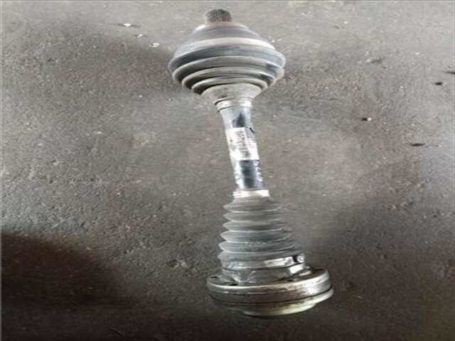 Transmision Delantera Izquierda Volkswagen Passat 2.0 TDI 16V