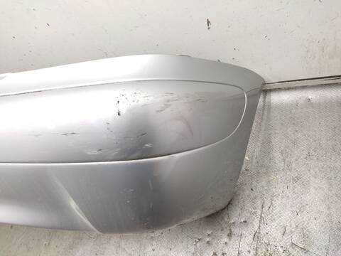 Foto 2ª: Paragolpes Trasero Citroen Xsara 1.6 16V 109CV 80KW [NFU] (2001)