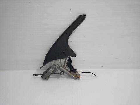 Freno de Mano Seat Arona XPERIENCE PLUS 110CV