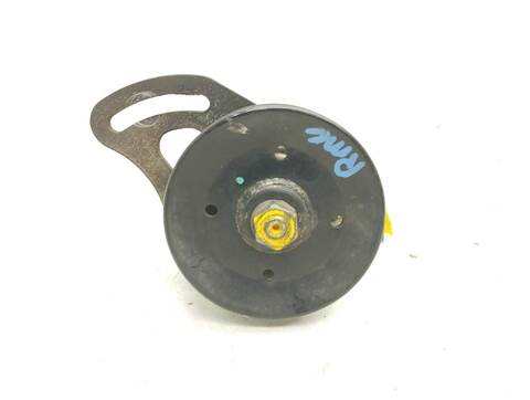 Foto 2ª: Bomba de Direccion Daewoo Matiz CD 52CV 38KW [F8CV] (2003)