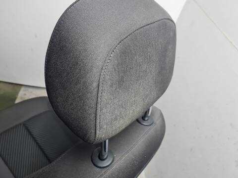 Foto 2ª: Asiento Delantero Derecho Audi Q5 35 TDI QUATTRO ADVANCED 163CV 120KW [DTNA] (2021)