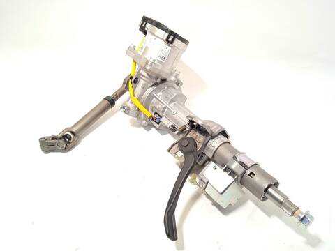 Foto 2ª: Columna Dirección Kia Sportage 1.6 T-GDI 150CV 110KW [G4FP] (2024)