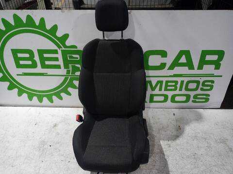 Asiento Delantero Izquierdo Peugeot 508 ACTIVE 150CV