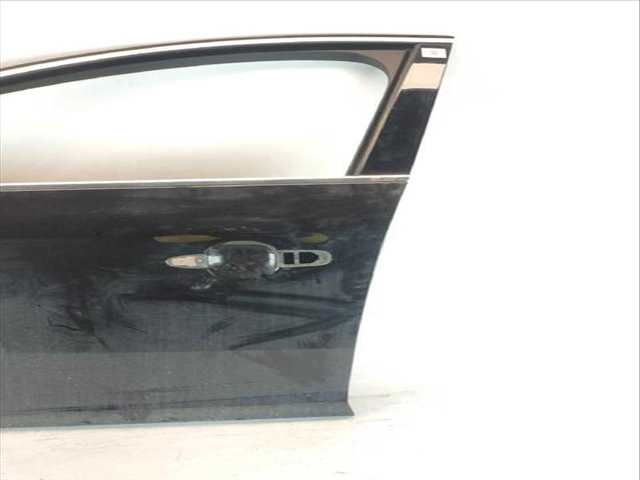 Foto 3ª: Puerta Delantera Izquierda Volvo S60 D5 (2010)