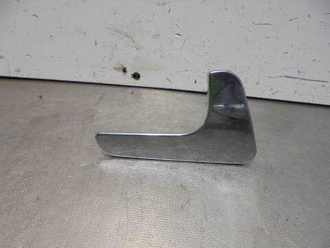 Maneta Interior Delantera Derecha Seat Cordoba BERLINA 115CV 85KW