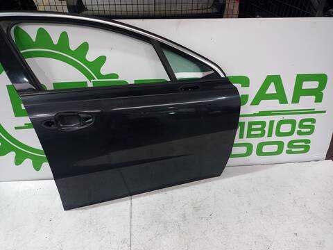Puerta Delantera Derecha Peugeot 508 ACTIVE 140CV 103KW
