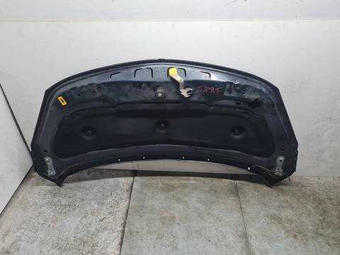 Foto 2ª: Capot Opel Meriva COSMO 110CV 81KW [A17DTS] (2013)