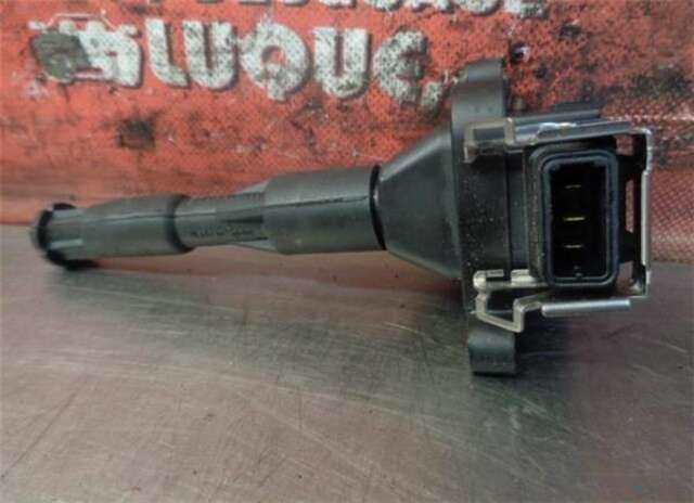 Foto 2ª: Modulo Encendido Bmw Serie 3 315 320CI (170CV) [226S1]