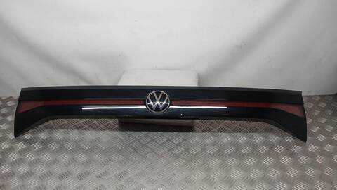 Piloto Trasero Central Volkswagen T-Cross 1.0 TSI 110CV 81KW