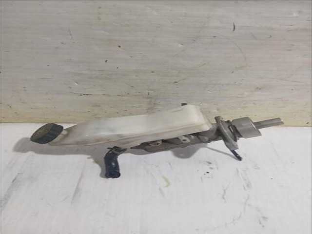 Foto 2ª: Bomba Freno Toyota Corolla 2.2 D-4D AUR10_) 177CV [2AD-FHV] (2004)