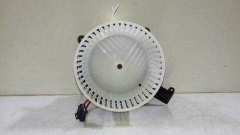 Foto 2ª: Calefacción Mercedes Vito 114/116 CDI 119 CDI/BT 4MATIC EXTRALANG 447.605) 136CV 100KW (2014)