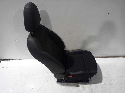 Foto 2ª: Asiento Delantero Izquierdo Jeep Avenger ALTITUDE (2022)