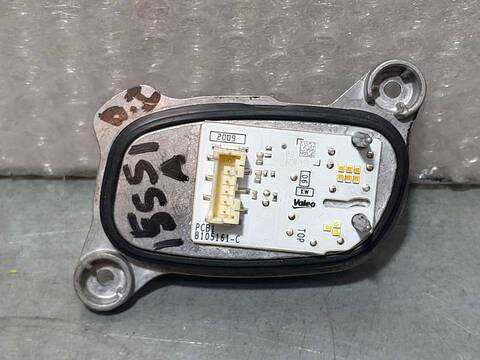 Centralita Motor ECU Bmw Serie 1 114 118I M SPORT 140CV 103KW