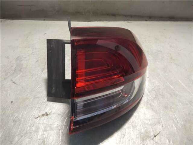 Piloto Trasero Derecho Renault Scenic 1.5 EDITION ONE [1.5 LTR. - 81 KW DCI DIESEL FAP ENERGY] IV (2016-_)