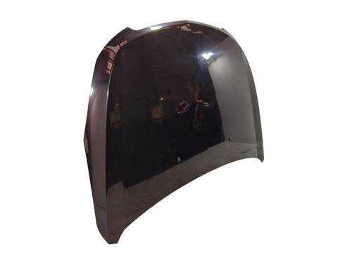 Capot Chevrolet Cruze A17DTS