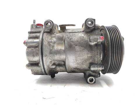 Compresor Aire Acondicionado Peugeot 308 1.6 HDI 112CV 82KW