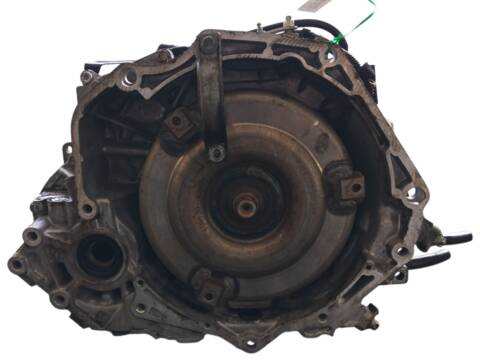 Caja Cambios Opel Astra 1.6 F08 F48)