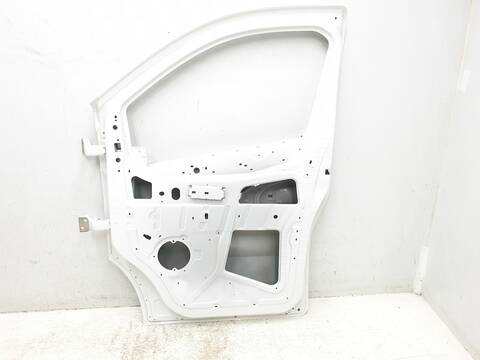 Foto 2ª: Puerta Delantera Derecha Renault Trafic L2H1 29T [R9M452] (2014)