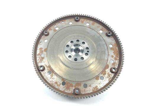 Foto 3ª: Volante Motor Audi A5 2.0 TFSI 155KW) 69CV 51KW [CDNC] (2011)