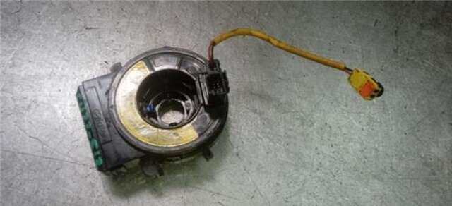 Foto 2ª: Anillo Airbag Kia Sportage 1.7 CONCEPT 4X2 [1.7 LTR. - 85 KW CRDI CAT] [D4FD]