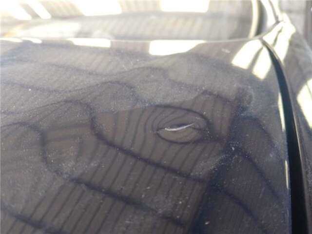 Foto 2ª: Capot Citroen Xsara 2.0 HDI [RHY (DW10TD)]