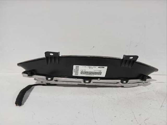 Foto 3ª: Cuadro de Instrumentos Ford Puma 1.0 ECOBOOST 125CV [B7JA B7JB B7JE] (2019)
