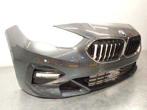 Foto 3ª: Paragolpes Delantero Bmw Serie 2 215 220D SPORT LINE COUPE 190CV 140KW (2020)