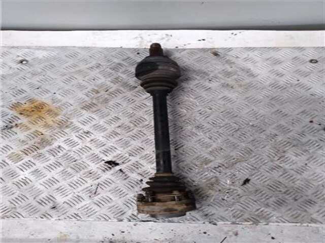 Transmision Trasera Derecha Bmw X5 X53