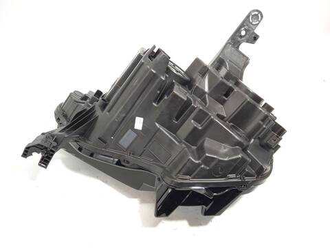 Foto 4ª: Faro Derecho Citroen C4 1.2 155CV 114KW (2023)