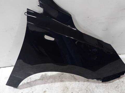 Aleta Delantera Derecha Hyundai ix35 2.0 CRDI 4WD 136CV