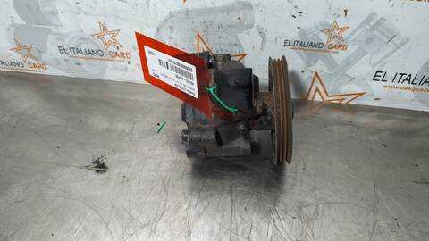 Foto 4ª: Bomba de Direccion Nissan 300 BASICO 300 Z31) 170CV 125KW [VG30E]