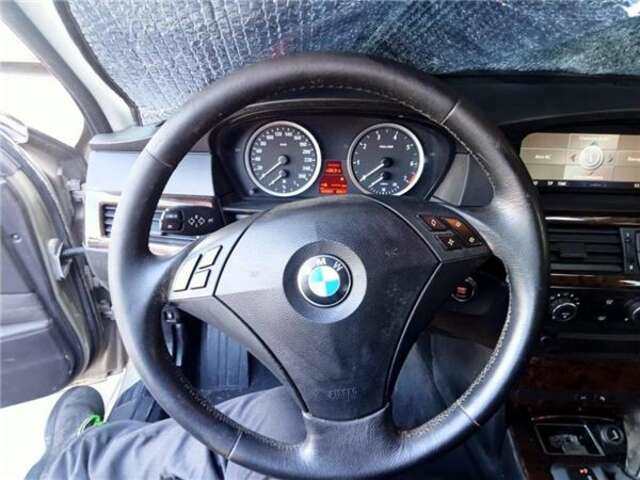 Foto 2ª: Salpicadero Bmw Serie 5 518 2.5 523I [2.5 LTR. - 140 KW 24V CAT] [N52B25A]