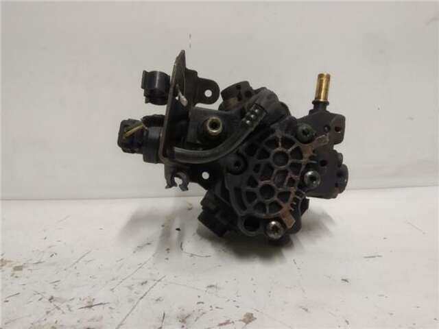 Bomba Inyeccion Peugeot 307 1.6 X-LINE [1.6 LTR. - 80 KW HDI]