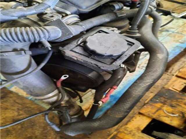 Bomba Servodireccion Bmw Serie 3 315 2.0 320D [2.0 LTR. - 110 KW 16V DIESEL CAT]