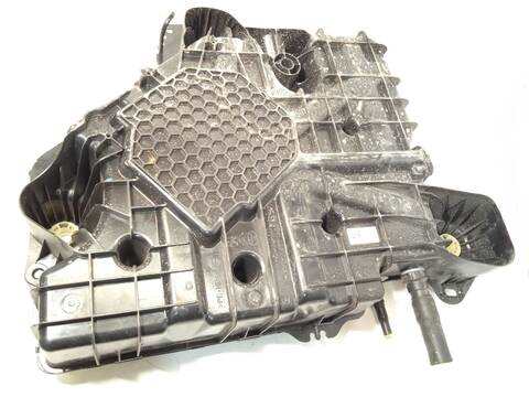 Foto 4ª: Deposito AdBlue Citroen Spacetourer 1.6 BLUEHDI 115 115CV 85KW [BHX (DV6FCU)] (2019)