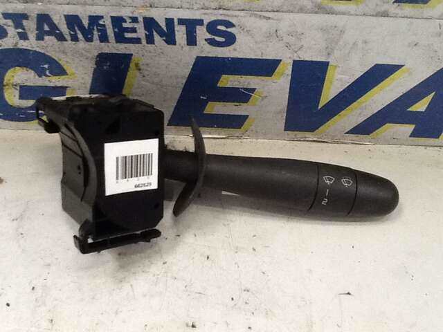 Mando Multifuncion Opel Viva 2.5 DCI 0CV