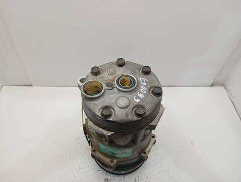 Foto 2ª: Compresor Aire Acondicionado Renault Master 2.5 DIESEL 80CV 59KW CAJA ABIERTA (2001)