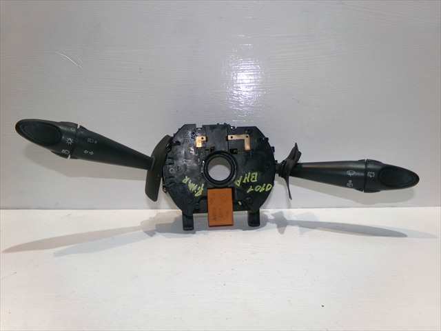 Mando Multifuncion Fiat Brava 1.6 G 1995-2001