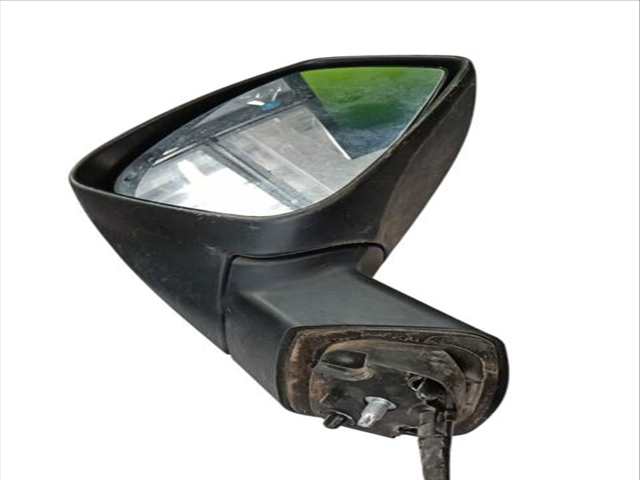 Foto 2ª: Retrovisor Derecho Renault Scenic 1.5 DCI JZ0B JZ07) GRAND (2009)