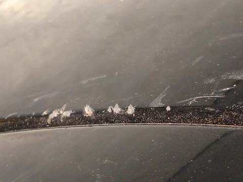 Foto 4ª: Paragolpes Trasero Bmw Serie 2 215 218I COUPE 140CV 103KW (2019)