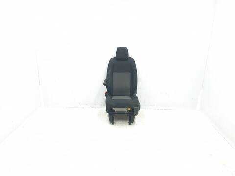 Asiento Delantero Izquierdo Peugeot Expert STANDARD