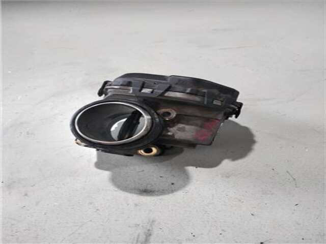 Foto 2ª: Caja Mariposa Citroen C4 1.6 FEEL [1.6 LTR. - 88 KW BLUE-HDI FAP] [BHZ]