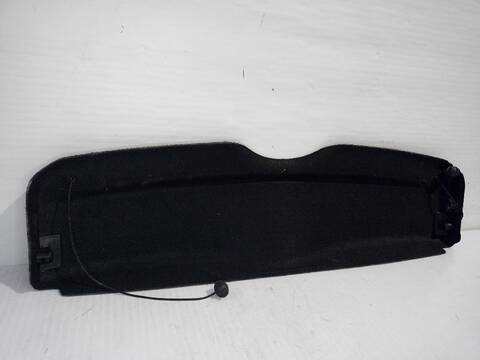 Foto 3ª: Bandeja Trasera Mini Mini COOPER 120CV [N12B16A] (2006)