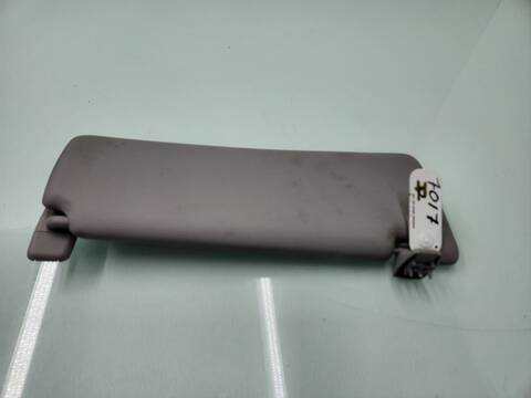 Parasol Izquierdo Bmw Serie 3 315 318D 143CV 105KW