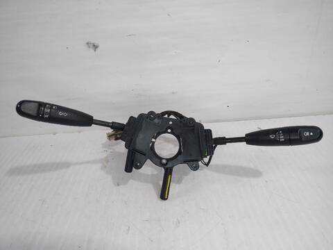 Mando Multifuncion Chevrolet Matiz S 67CV