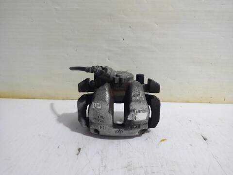 Pinza Freno Delantera Derecho Opel Grandland DESIGN LINE 131CV