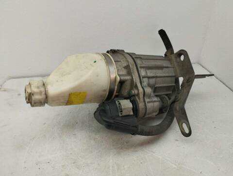 Bomba de Direccion Opel Astra COSMO BERLINA 101CV 74KW