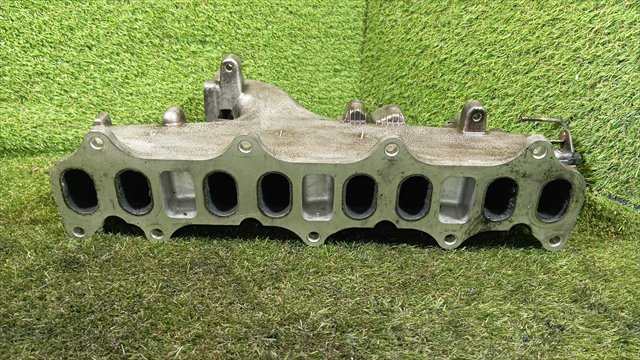 Colector Admisión Toyota Land Cruiser 2.8 D-4D GRJ150